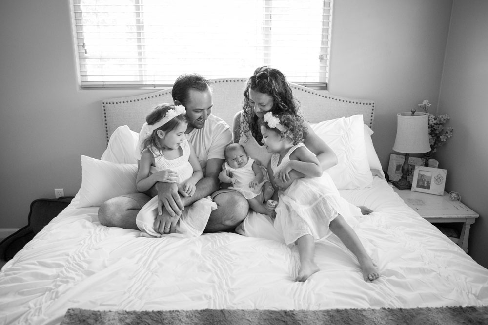 Paso Robles Family and Newborn Photographer 019.jpg