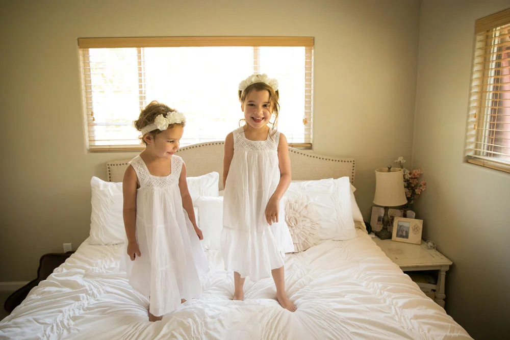 Paso Robles Family and Newborn Photographer 028.jpg