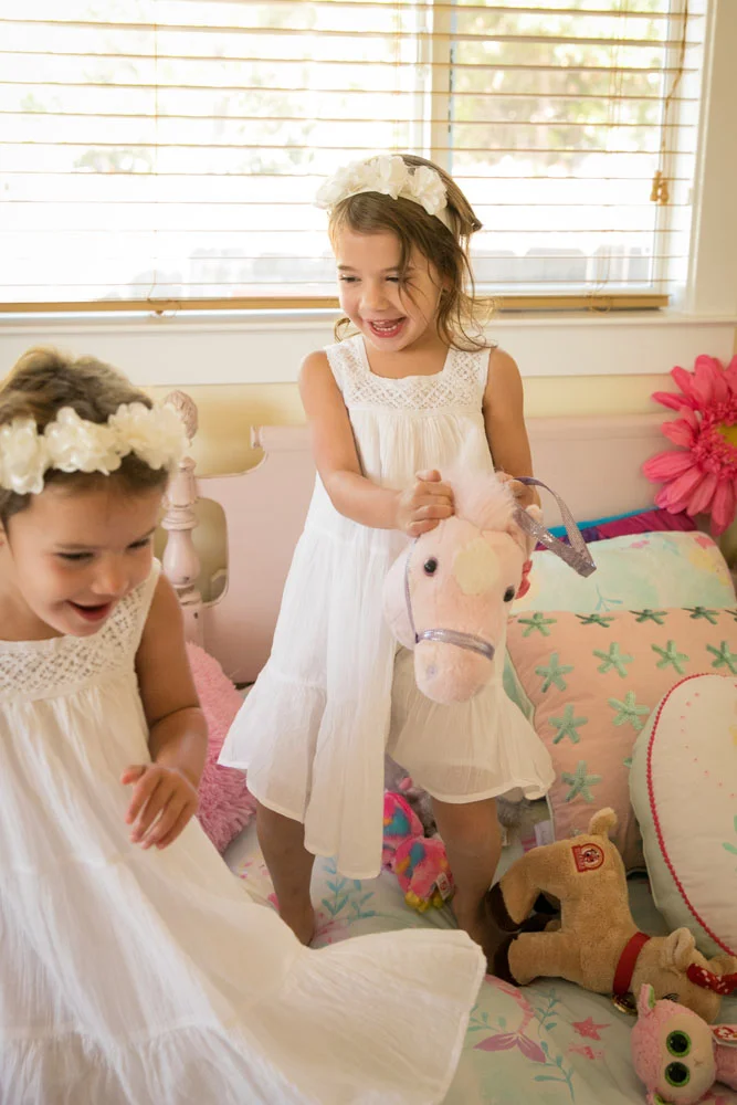 Paso Robles Family and Newborn Photographer 033.jpg