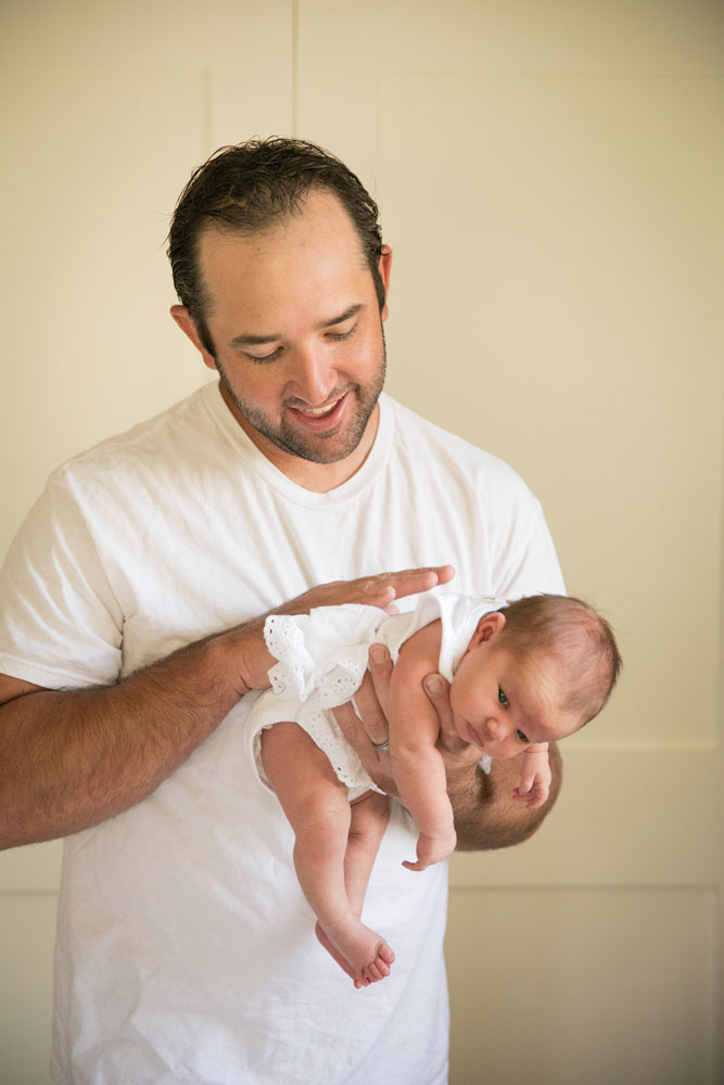 Paso Robles Family and Newborn Photographer 034.jpg