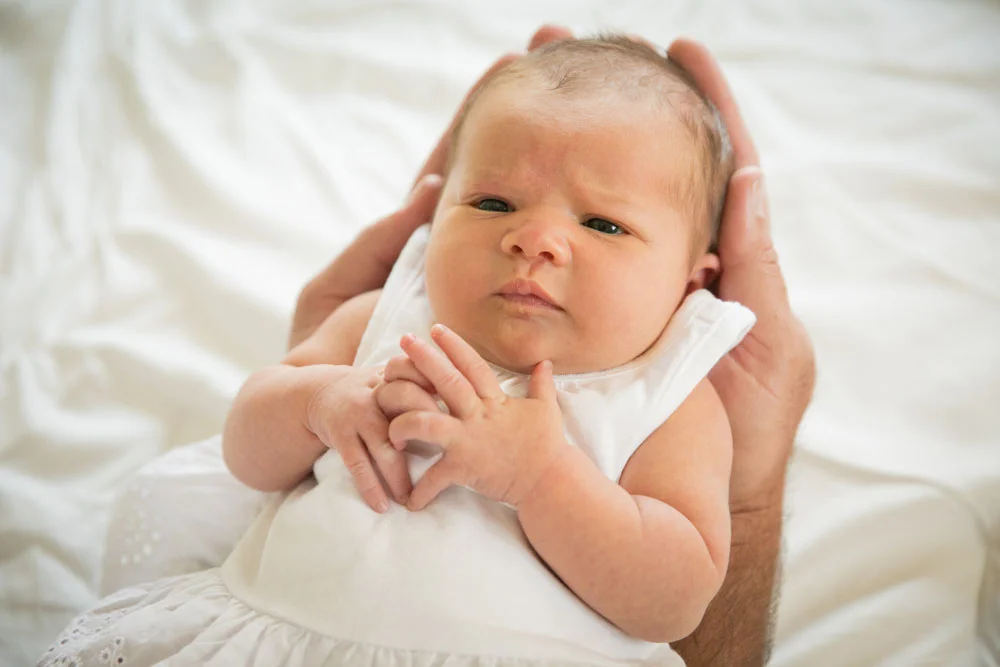 Paso Robles Family and Newborn Photographer 037.jpg