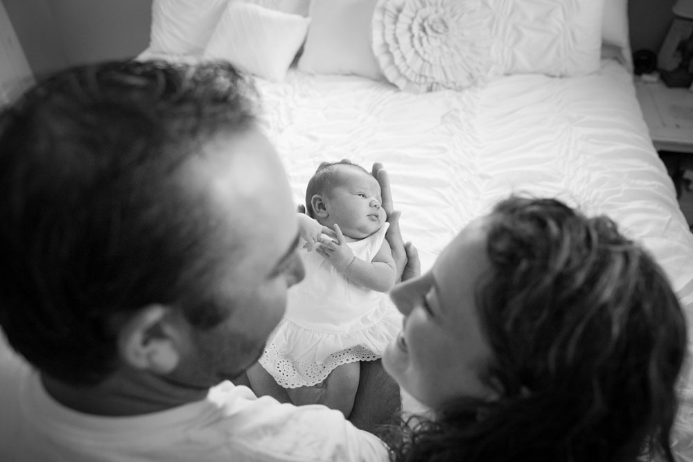 Paso Robles Family and Newborn Photographer 038.jpg