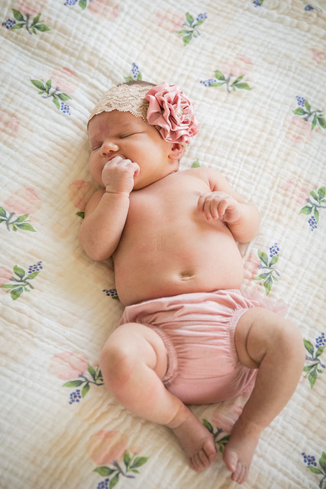 Paso Robles Family and Newborn Photographer 045.jpg