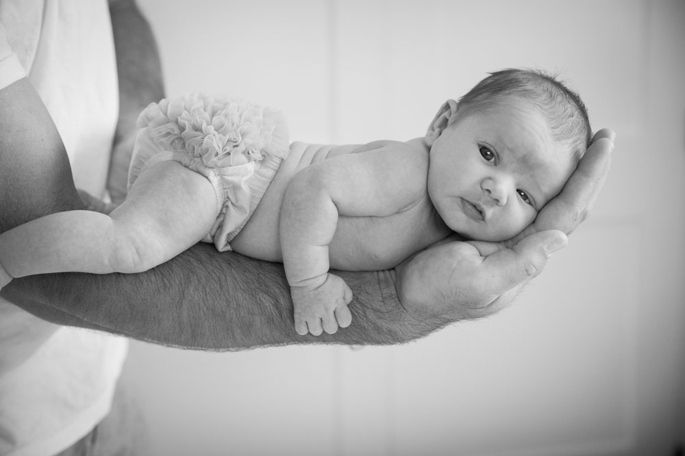 Paso Robles Family and Newborn Photographer 047.jpg