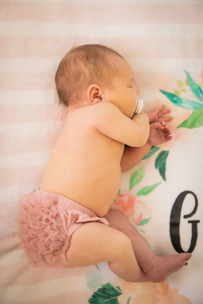 Paso Robles Family and Newborn Photographer 052.jpg
