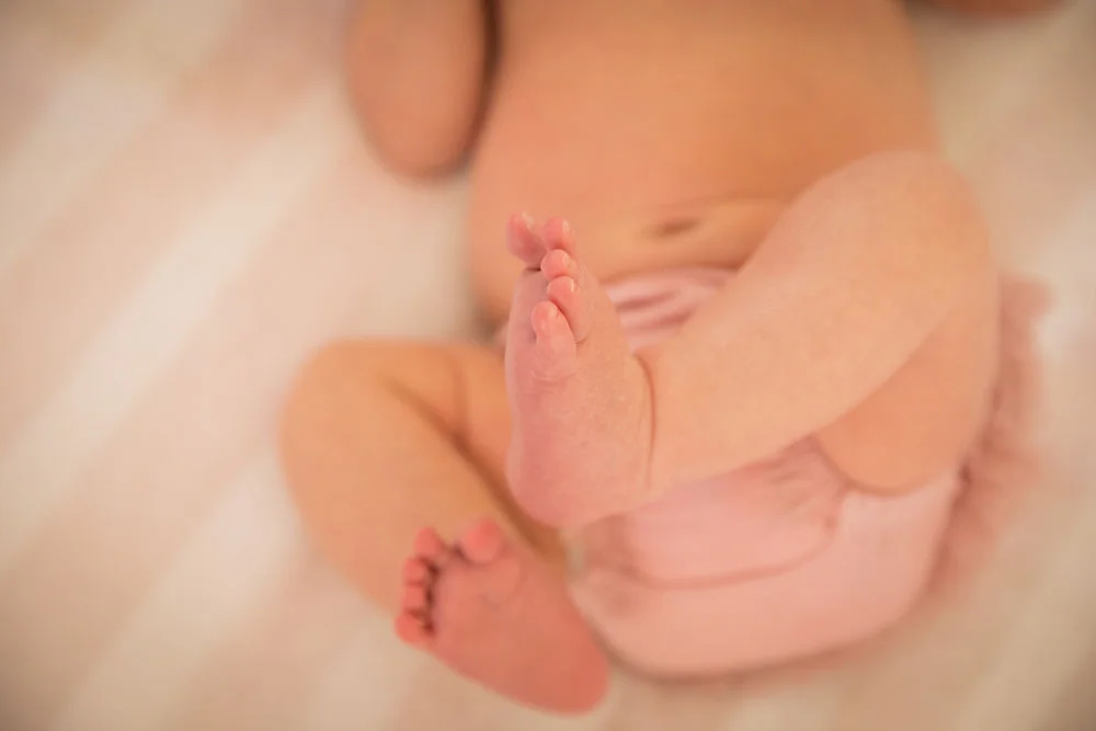 Paso Robles Family and Newborn Photographer 054.jpg