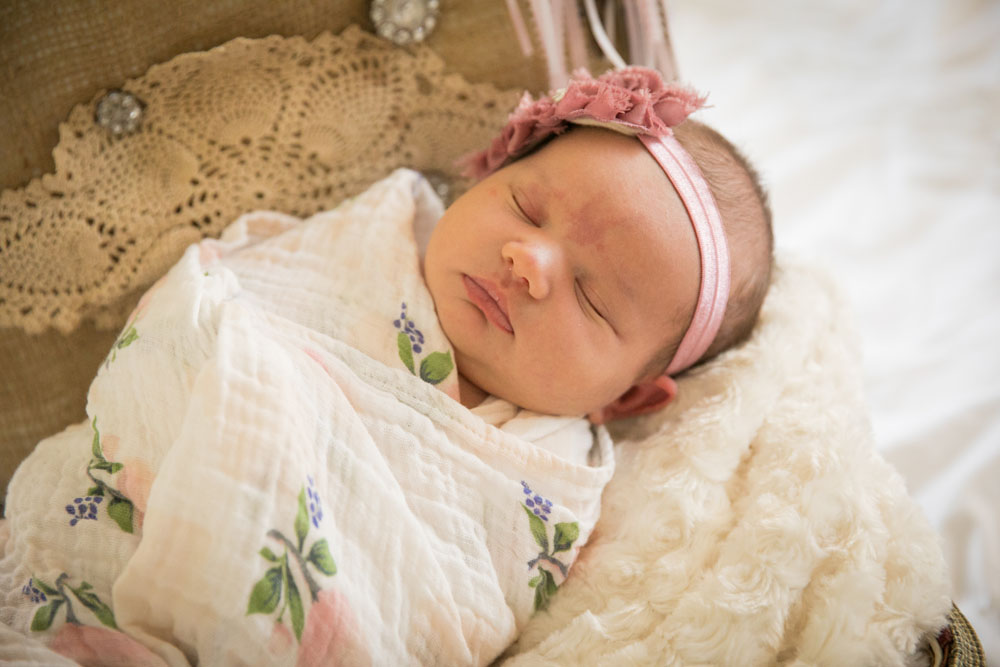 Paso Robles Family and Newborn Photographer 057.jpg