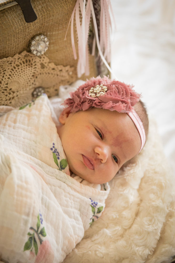Paso Robles Family and Newborn Photographer 058.jpg