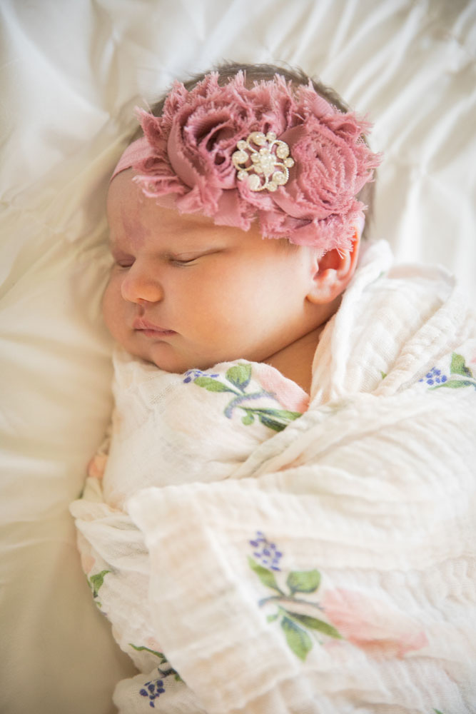 Paso Robles Family and Newborn Photographer 059.jpg