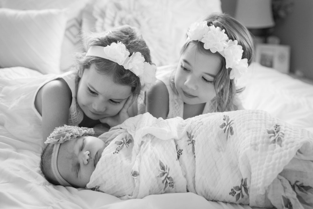 Paso Robles Family and Newborn Photographer 061.jpg