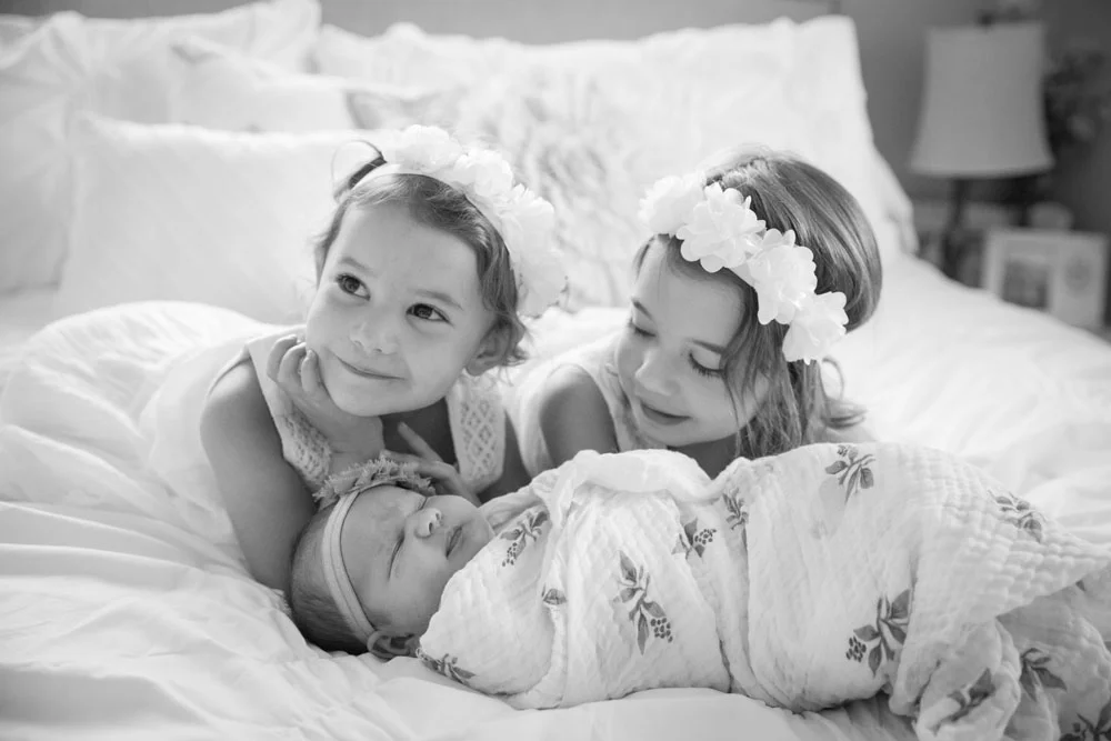 Paso Robles Family and Newborn Photographer 062.jpg