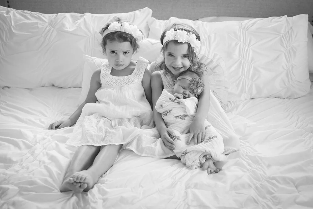 Paso Robles Family and Newborn Photographer 063.jpg