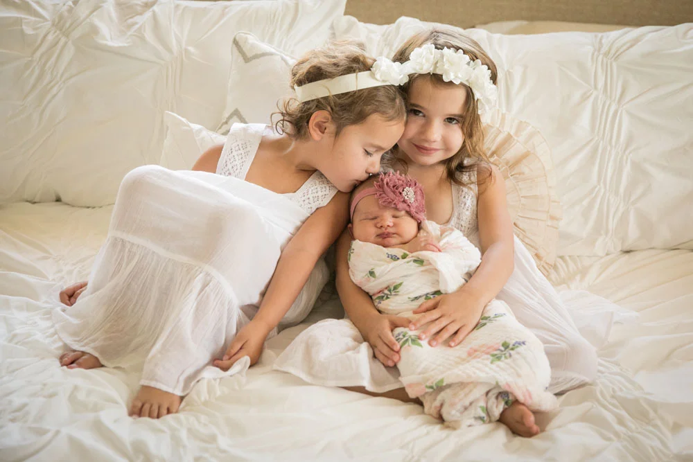 Paso Robles Family and Newborn Photographer 065.jpg