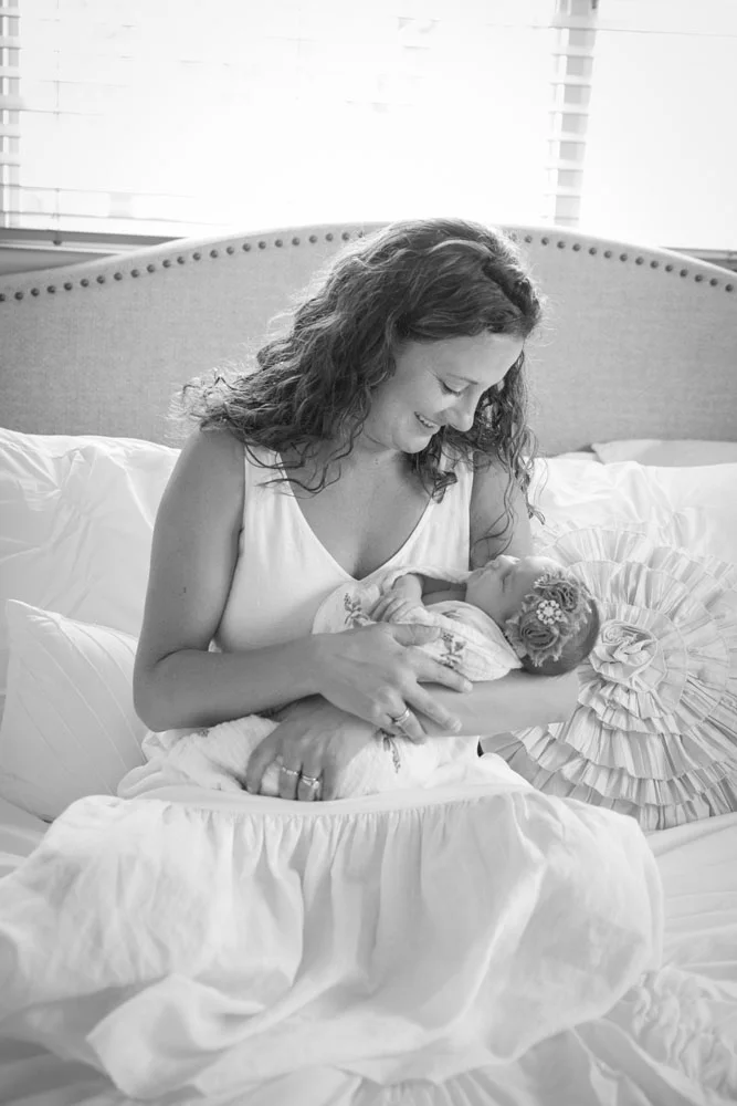Paso Robles Family and Newborn Photographer 069.jpg