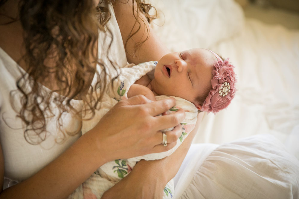 Paso Robles Family and Newborn Photographer 070.jpg