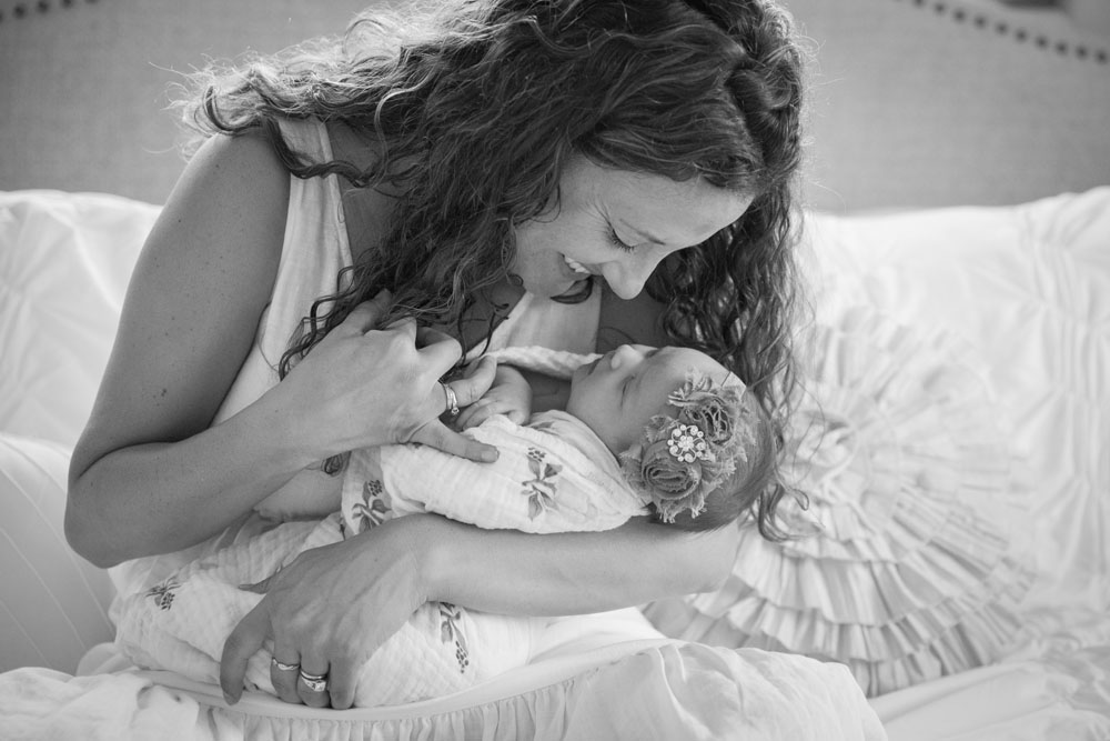 Paso Robles Family and Newborn Photographer 071.jpg