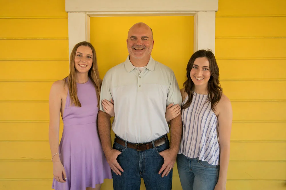 Paso Robles Family and Senior Portrait Photographer Tobin James Cellars 011.jpg