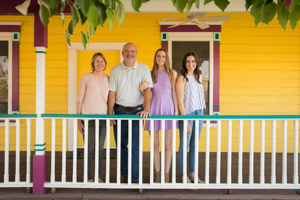 Paso Robles Family and Senior Portrait Photographer Tobin James Cellars 019.jpg