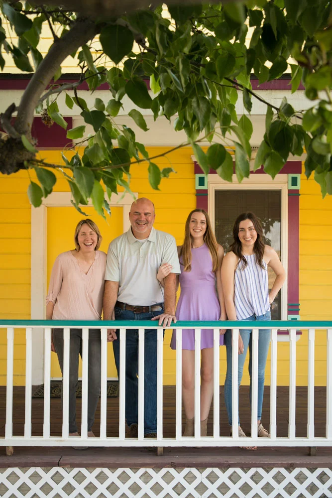 Paso Robles Family and Senior Portrait Photographer Tobin James Cellars 023.jpg