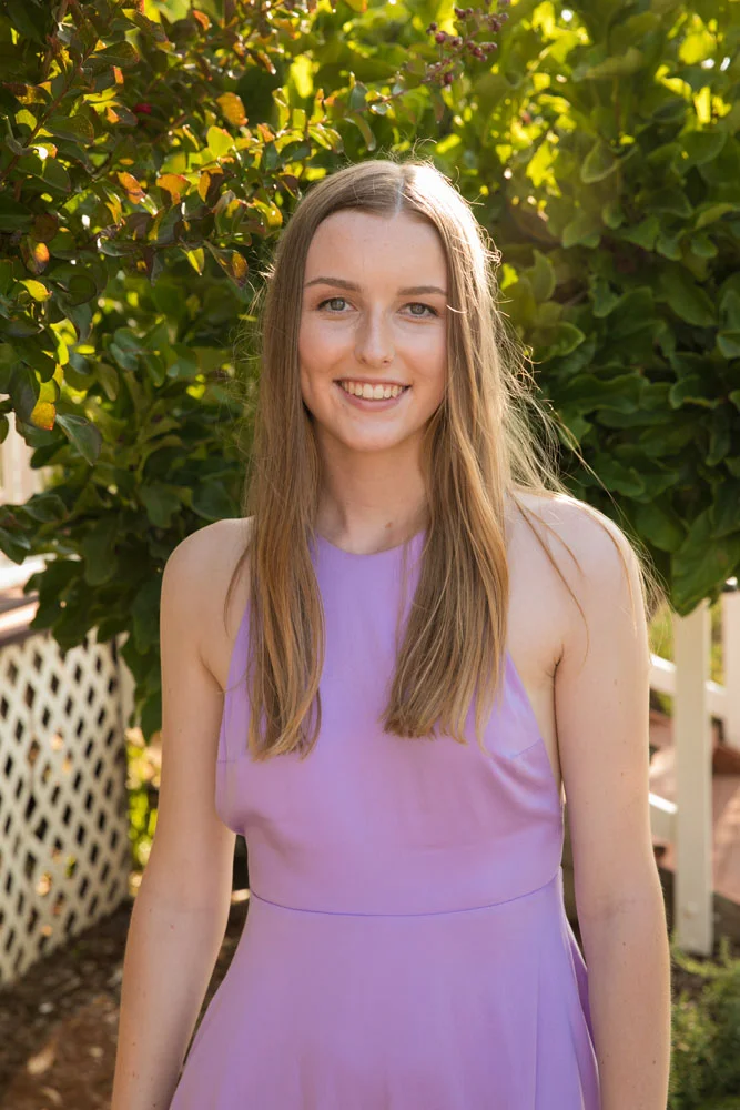 Paso Robles Family and Senior Portrait Photographer Tobin James Cellars 031.jpg