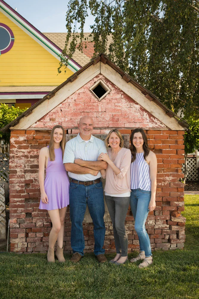 Paso Robles Family and Senior Portrait Photographer Tobin James Cellars 034.jpg