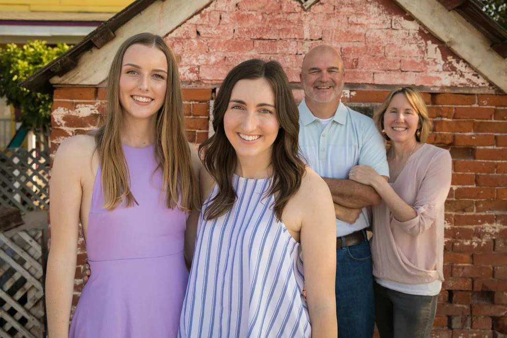 Paso Robles Family and Senior Portrait Photographer Tobin James Cellars 035.jpg