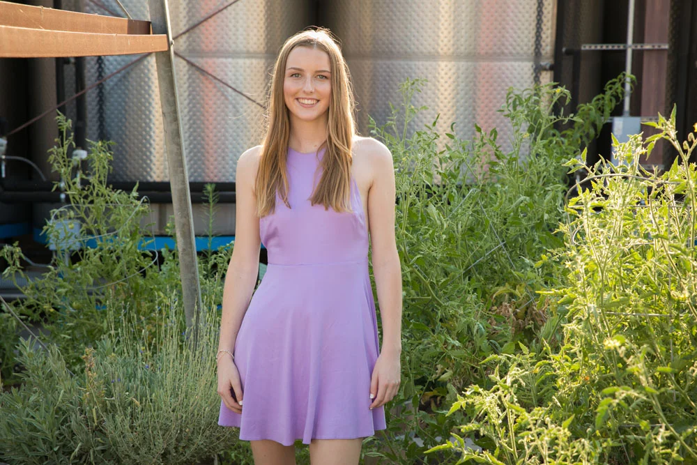 Paso Robles Family and Senior Portrait Photographer Tobin James Cellars 038.jpg