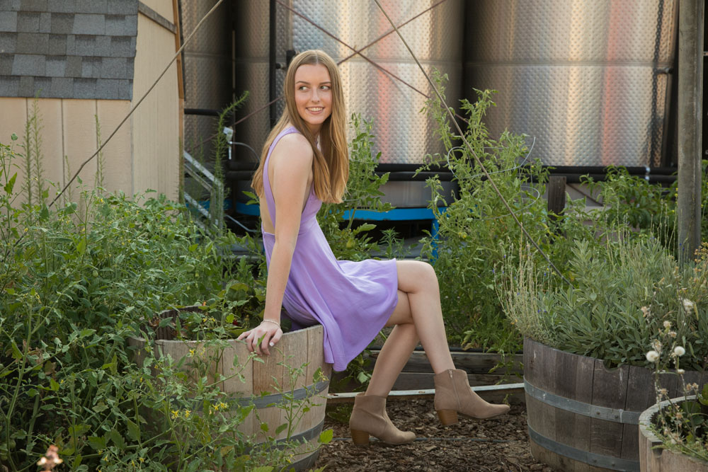 Paso Robles Family and Senior Portrait Photographer Tobin James Cellars 041.jpg