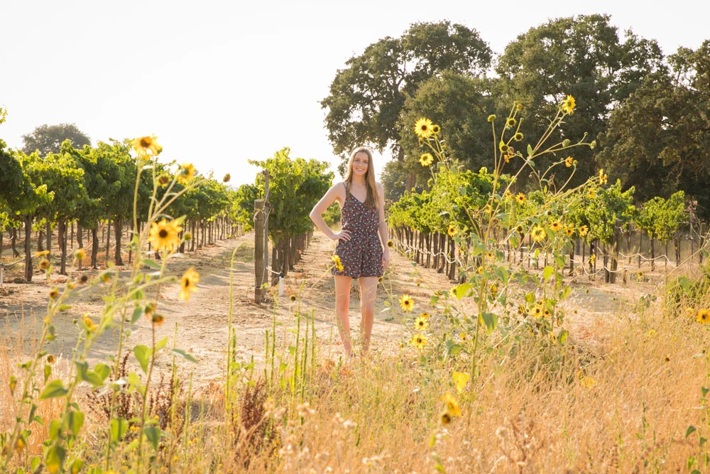 Paso Robles Family and Senior Portrait Photographer Tobin James Cellars 048.jpg