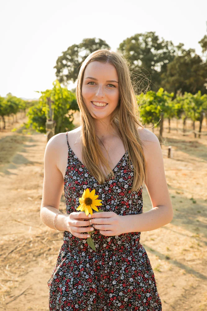 Paso Robles Family and Senior Portrait Photographer Tobin James Cellars 050.jpg