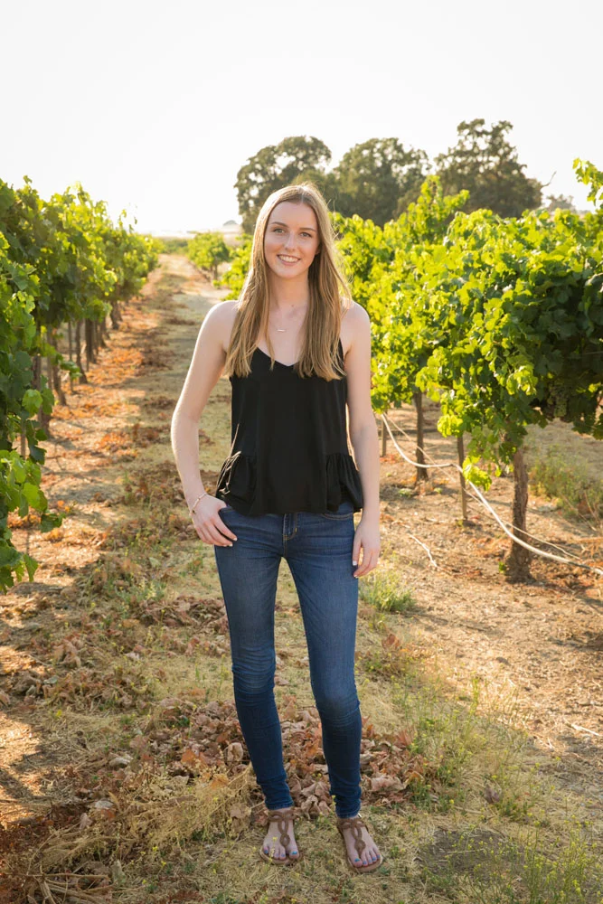 Paso Robles Family and Senior Portrait Photographer Tobin James Cellars 052.jpg