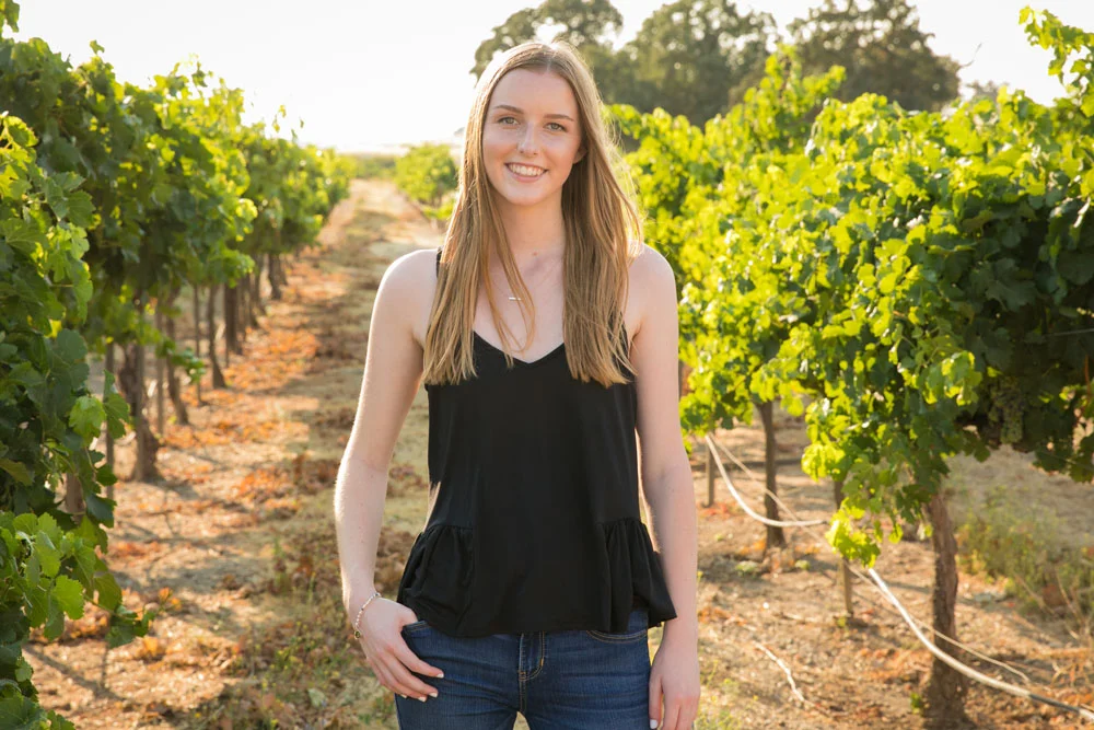 Paso Robles Family and Senior Portrait Photographer Tobin James Cellars 053.jpg