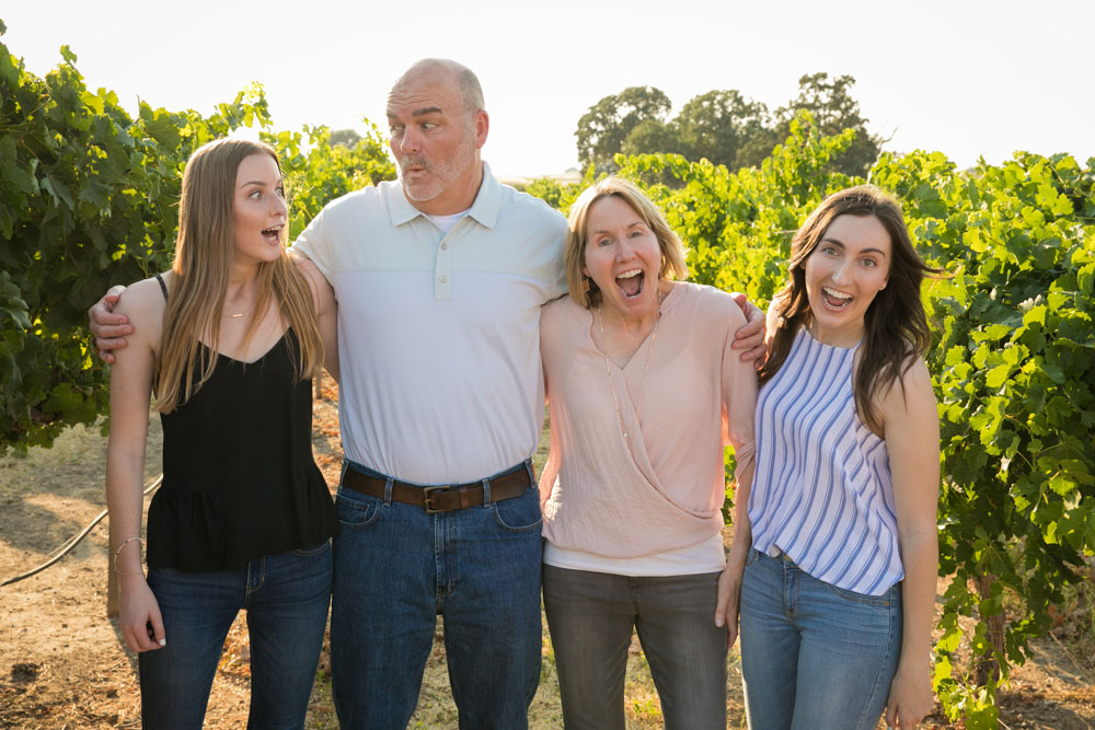 Paso Robles Family and Senior Portrait Photographer Tobin James Cellars 062.jpg