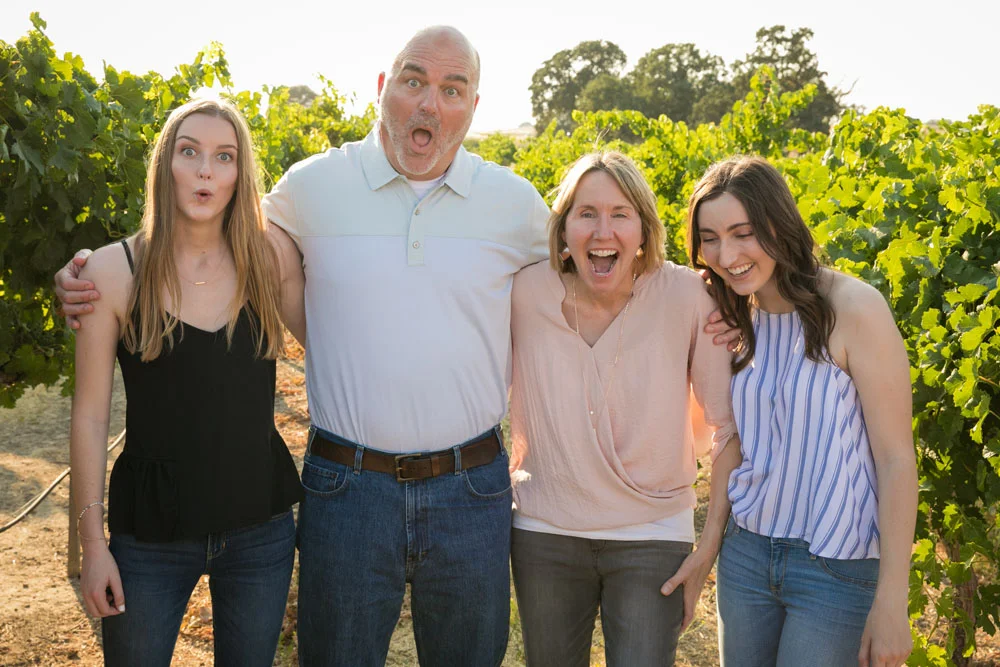 Paso Robles Family and Senior Portrait Photographer Tobin James Cellars 063.jpg