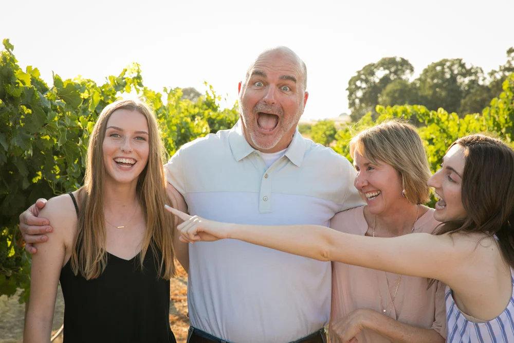 Paso Robles Family and Senior Portrait Photographer Tobin James Cellars 064.jpg