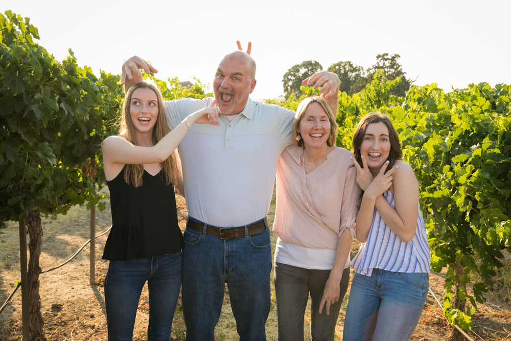 Paso Robles Family and Senior Portrait Photographer Tobin James Cellars 065.jpg