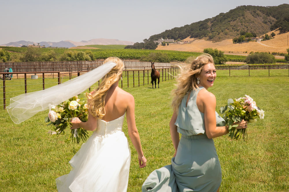 San Luis Obispo Wedding Photographer The White Barn 045.jpg