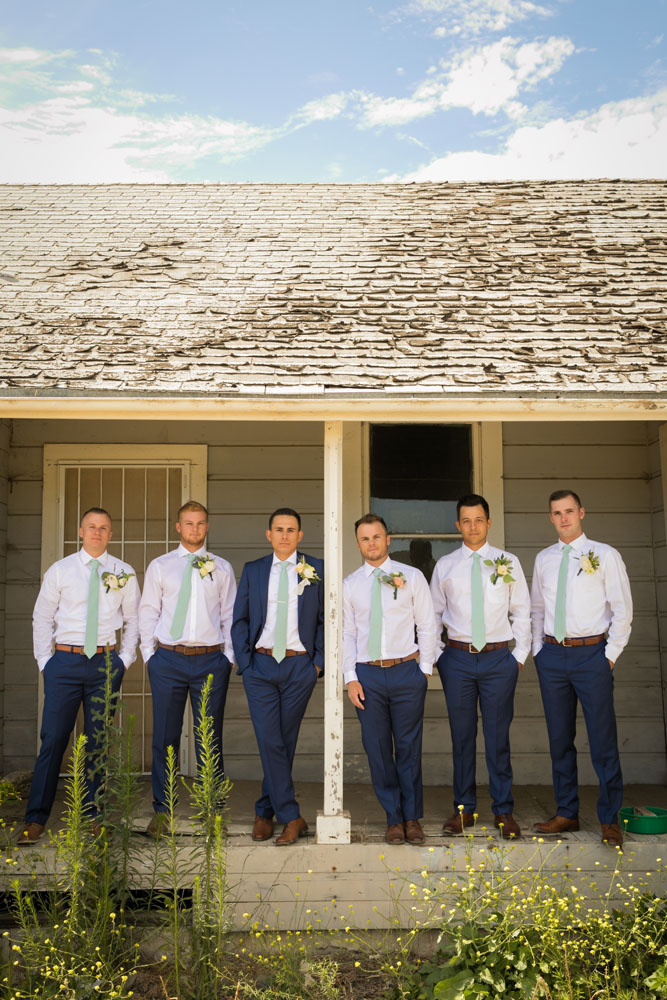 San Luis Obispo Wedding Photographer The White Barn 054.jpg