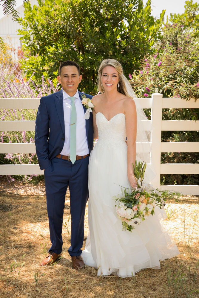 San Luis Obispo Wedding Photographer The White Barn 079.jpg