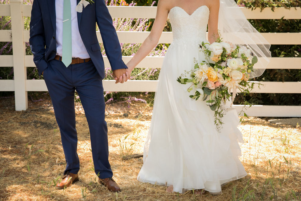 San Luis Obispo Wedding Photographer The White Barn 080.jpg