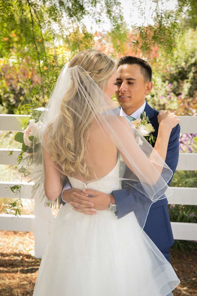 San Luis Obispo Wedding Photographer The White Barn 084.jpg