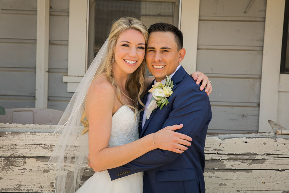 San Luis Obispo Wedding Photographer The White Barn 090.jpg