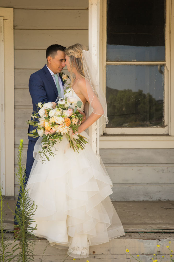 San Luis Obispo Wedding Photographer The White Barn 092.jpg