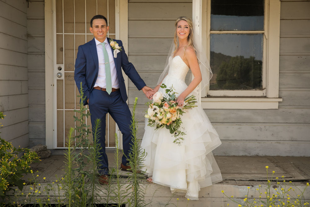 San Luis Obispo Wedding Photographer The White Barn 093.jpg