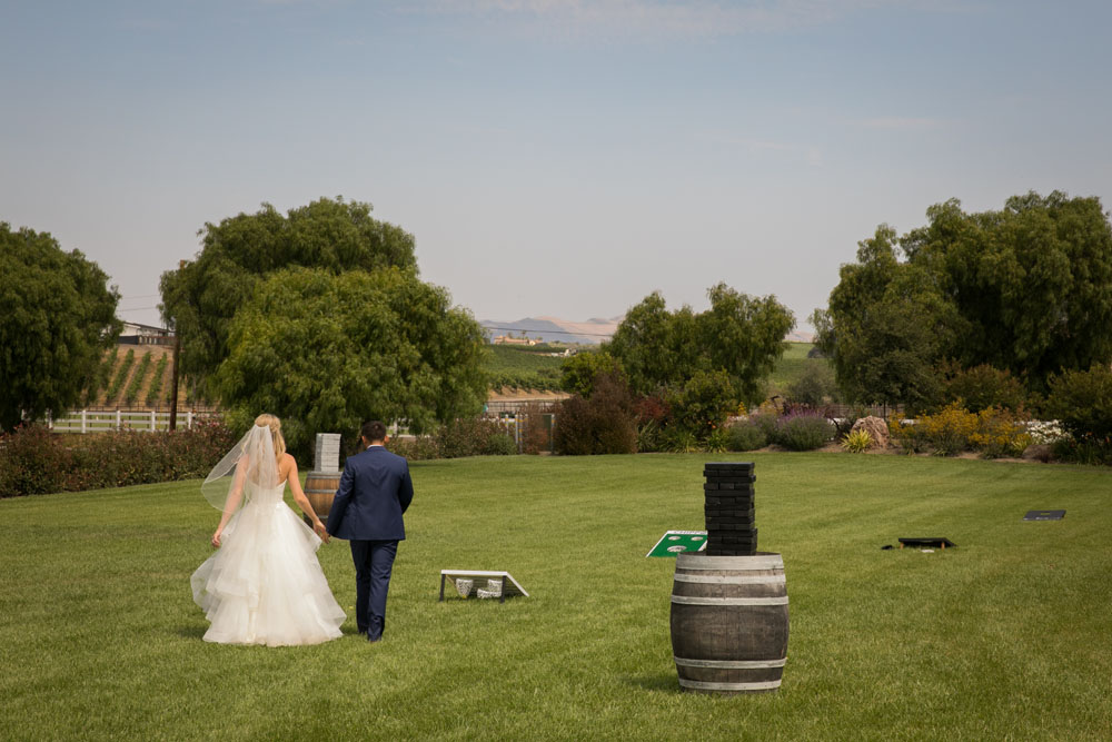 San Luis Obispo Wedding Photographer The White Barn 099.jpg