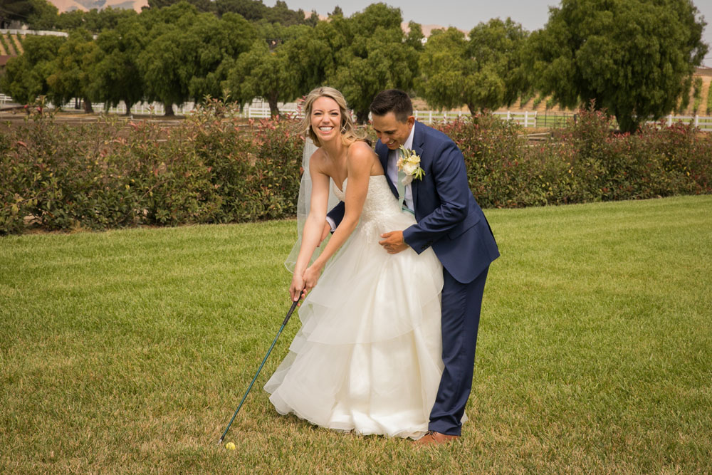 San Luis Obispo Wedding Photographer The White Barn 100.jpg