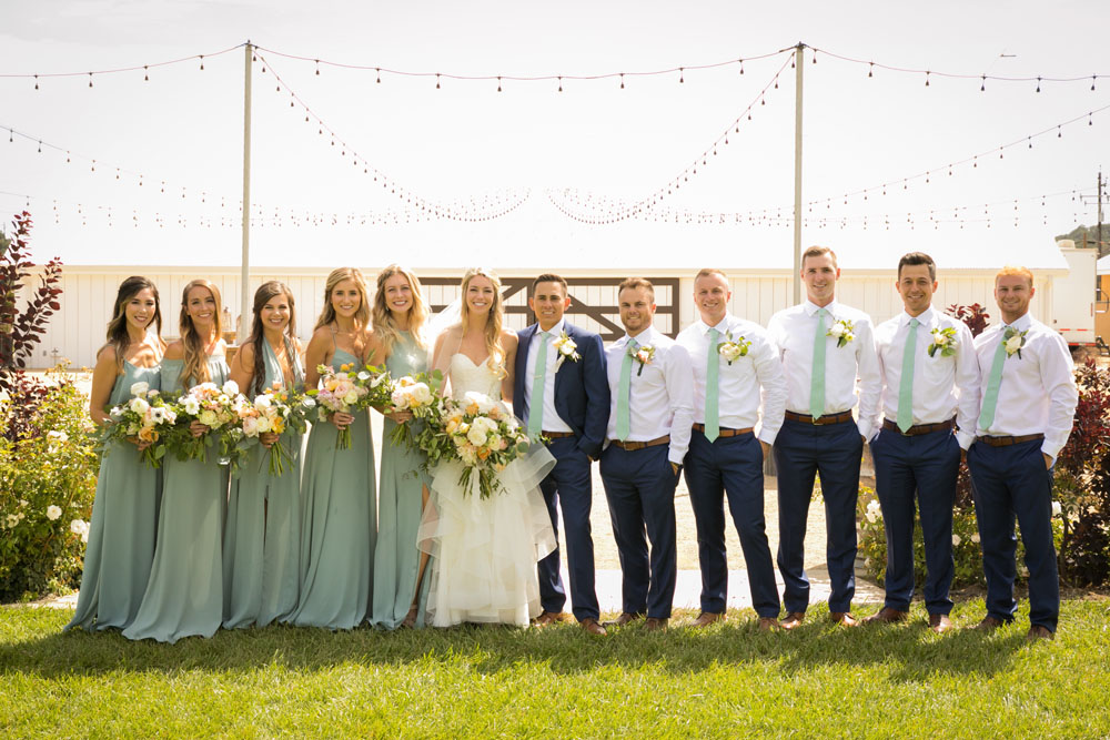 San Luis Obispo Wedding Photographer The White Barn 105.jpg