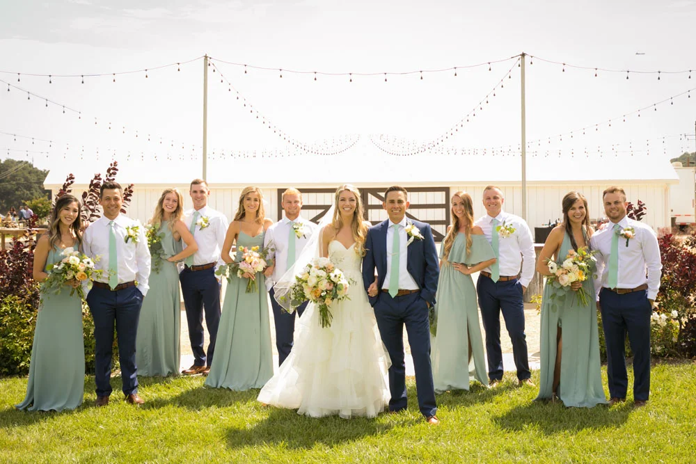 San Luis Obispo Wedding Photographer The White Barn 107.jpg