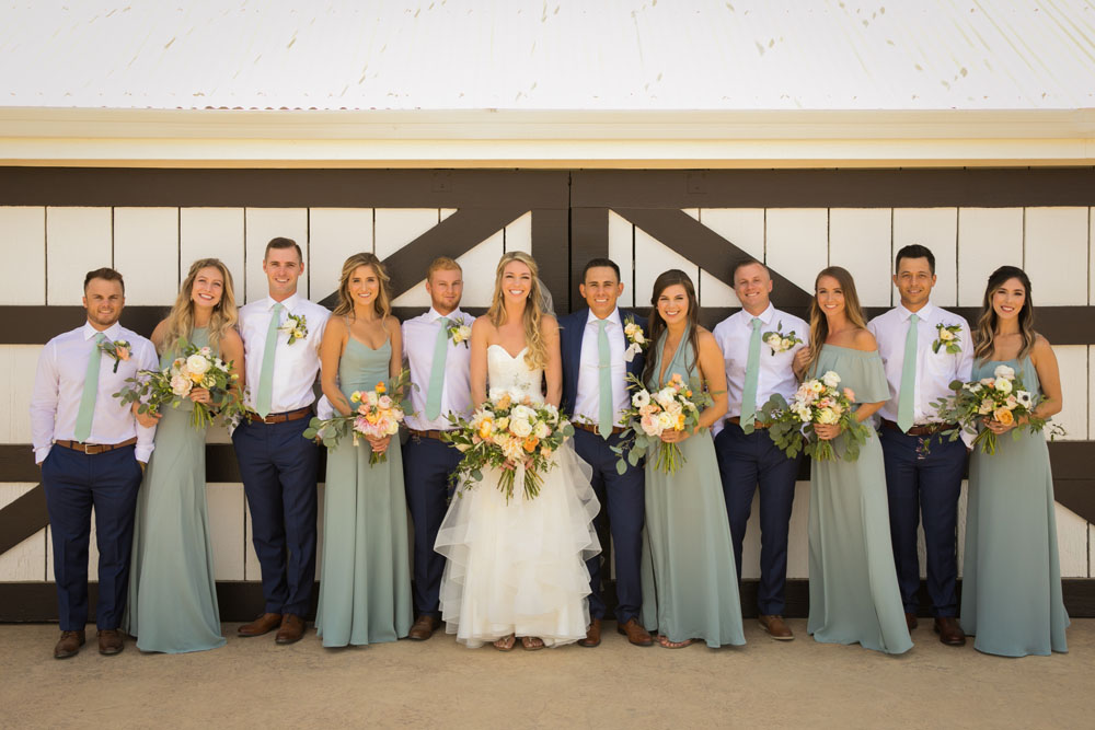 San Luis Obispo Wedding Photographer The White Barn 110.jpg