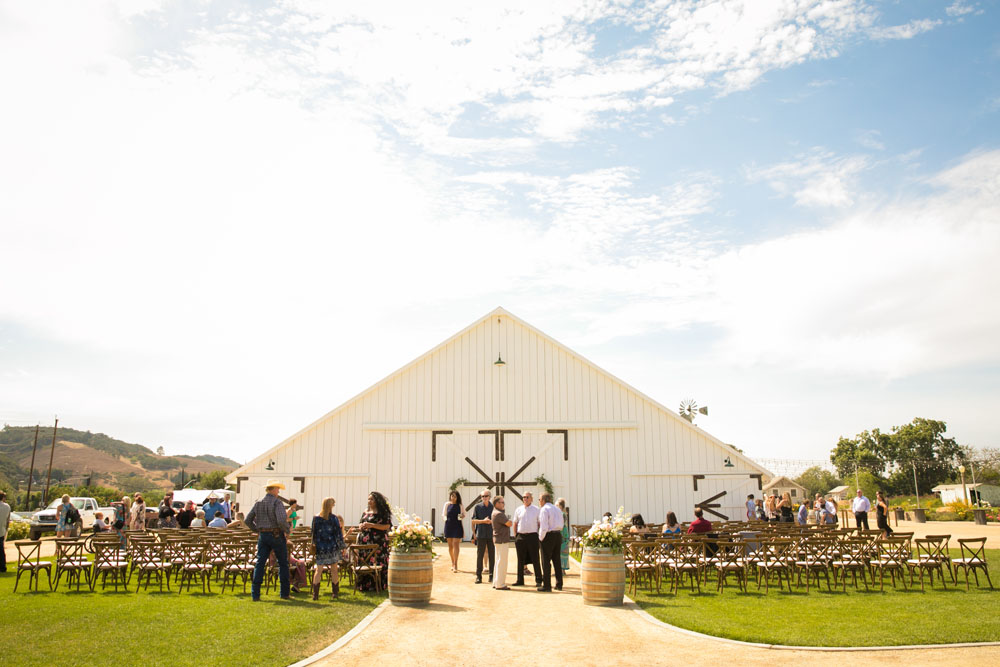 San Luis Obispo Wedding Photographer The White Barn 114.jpg